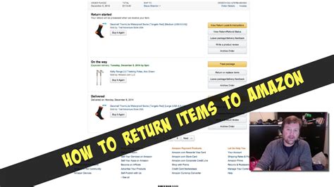 how do i return a fake perfume supplied by amazon|amazon cologne refund policy.